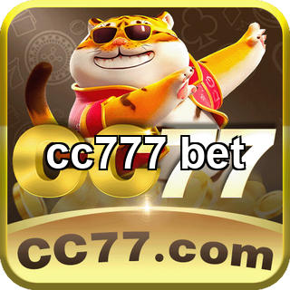 Banner de promoção